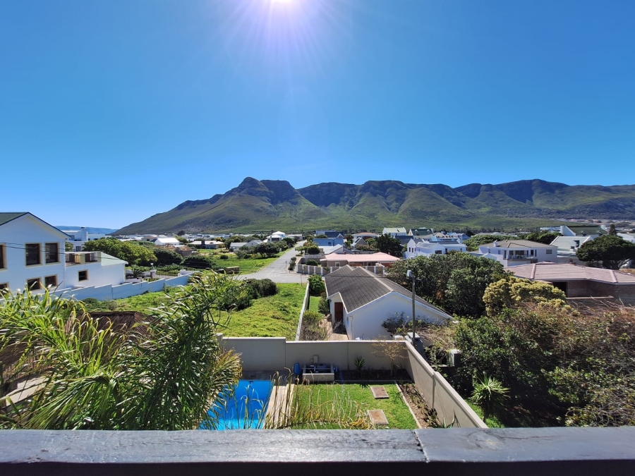 4 Bedroom Property for Sale in Vermont Western Cape